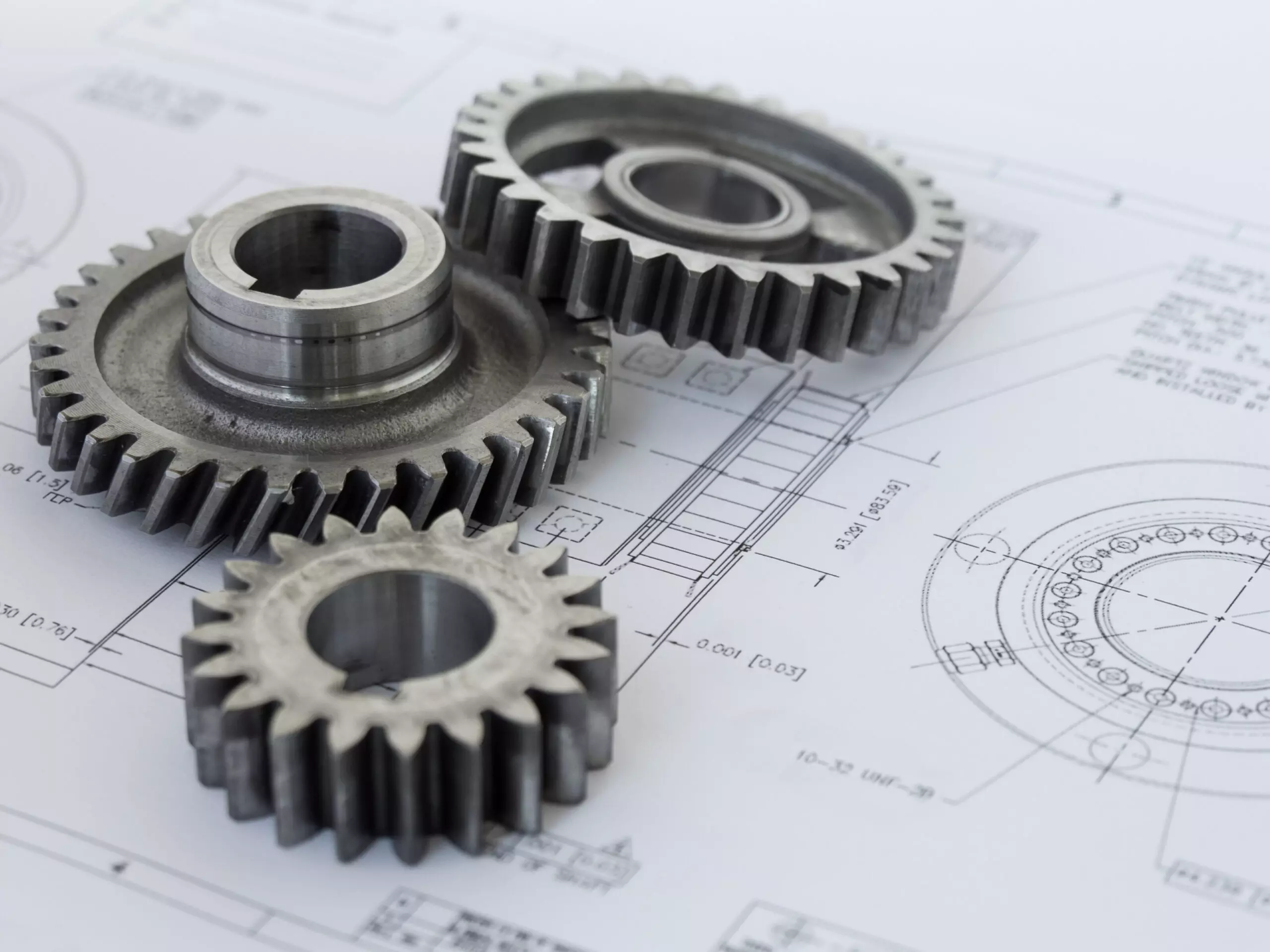 Machining,Cnc Vertical Machining,Cnc Lathe,Manufacturing,Assembly,Design R&D,Engineering,Quality Control,machine park,silent machine,Defense,Aerospace,Medical,Machinery & Spare Parts,Automotive